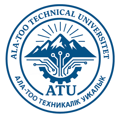ATU Logo